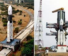 Image result for Geosynchronous Satellite Launch Vehicle
