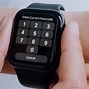 Image result for If You Forgot Your Apple Watch Passcode