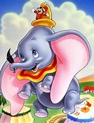 Image result for Dumbo Images. Free