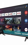 Image result for Hisense Smart TV A4 Series 40 Inch