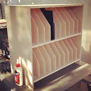 Image result for Wall Shelf for iPad DIY