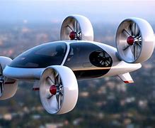 Image result for Inventions of the Future