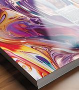 Image result for Gloss Magazine Paper Texture PSD