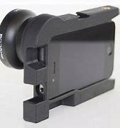 Image result for Phocus iPhone Camera Adapter Kit