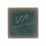 Image result for iPhone 12 Charging Ic