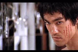 Image result for Chinese Kung Fu Actors