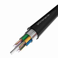 Image result for Fiber Optic Cable PNG