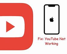 Image result for Printable iPhone YouTube App Logo