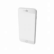 Image result for iPhone 6 Plus PNG