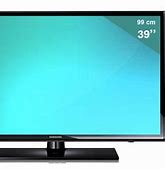 Image result for 39 Inch LED Smart TV