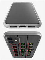 Image result for Future Phone Cases