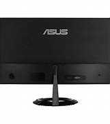 Image result for Asus 24 Inch Rotating Monitor