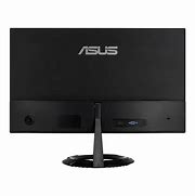 Image result for asus monitors 24 inch ips