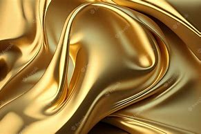 Image result for Gold Silk Fabric Texture