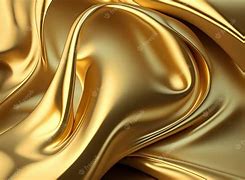 Image result for Golden Cloth Texture