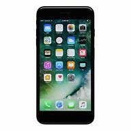 Image result for Jet Black iPhone 7 Plus T-Mobile