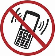 Image result for Turn Off Your Phone