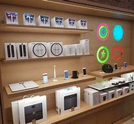 Image result for iPhone 6 Upgrade at Store