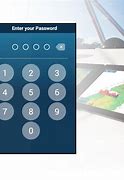 Image result for iPhone 6 Digit Passcode