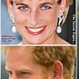 Image result for Prince Harry Chelsy Davy Wedding