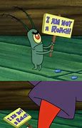 Image result for Plankton Sitting Meme