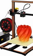 Image result for Creality K-1 3D Printer