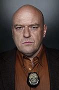 Image result for Dean Norris Movies