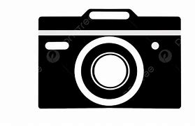Image result for Camera Icon Transparent