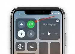 Image result for How to Turn On an iPhone 11