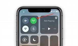 Image result for Cellular Data Icon On iPhone