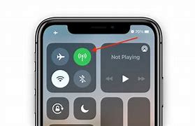 Image result for How to Turn On Mobile Data On iPhone