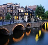 Image result for City in Netherlands Amsterdam