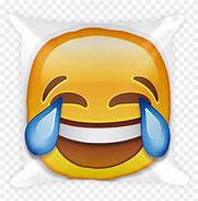 Image result for Laughing Face Emoji Copy and Paste