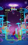 Image result for Beat Tetris