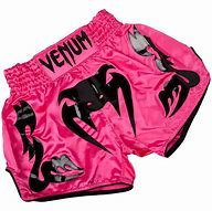 Image result for Martial Arts Gear