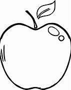 Image result for Apple Ph