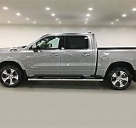 Image result for Dodge Ram Panoramic Sunroof