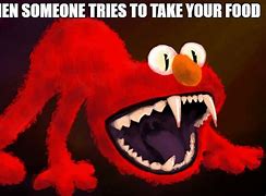 Image result for Dark Elmo Memes