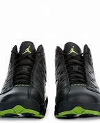 Image result for Jordan 13 Green