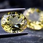 Image result for Bejeweled Yellow Diamond