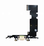 Image result for iPhone 8 Plus Charging Port Plugs