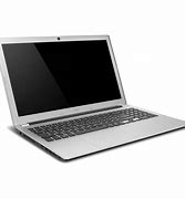 Image result for Acer Rose Gold Laptop