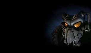 Image result for Fallout 2 Wallpaper