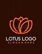 Image result for Lotus Notes 8 Logo