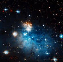 Image result for Coalsack Nebula