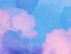 Image result for Simple Pastel Wallpaper