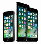 Image result for iPhone SE Good Product