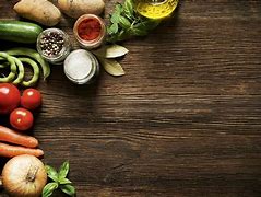 Image result for Foodie Background Images