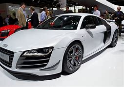 Image result for Audi Hiper