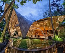 Image result for Bali Retreat